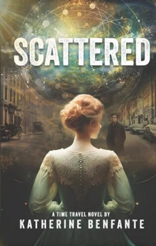 Scattered
